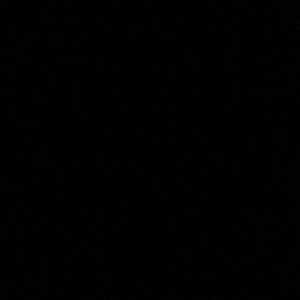 Meet your Posher, Nicole and Bonnie